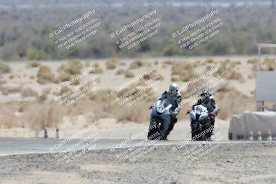 media/Apr-19-2025-CVMA (Sat) [[586b59ad56]]/Race 7- Formula 40 MW and LW/